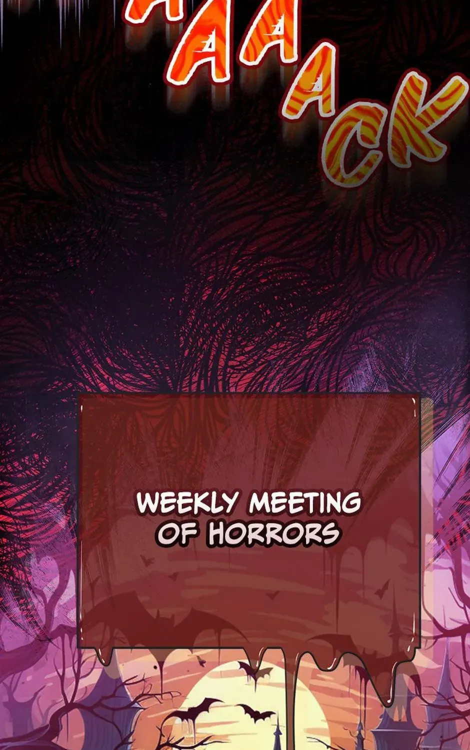 A Suspicious Confession Chapter 53 page 105 - 