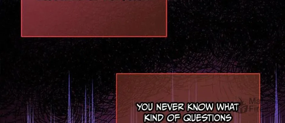 A Suspicious Confession Chapter 53 page 108 - 