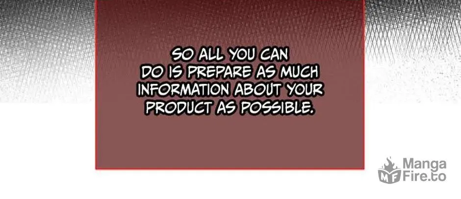 A Suspicious Confession Chapter 53 page 110 - 