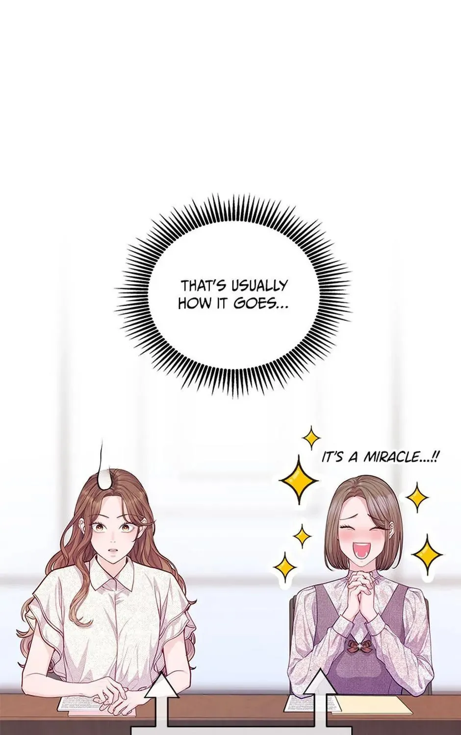A Suspicious Confession Chapter 53 page 111 - 