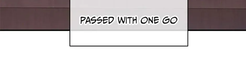 A Suspicious Confession Chapter 53 page 112 - 