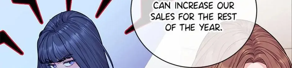 A Suspicious Confession Chapter 53 page 116 - 