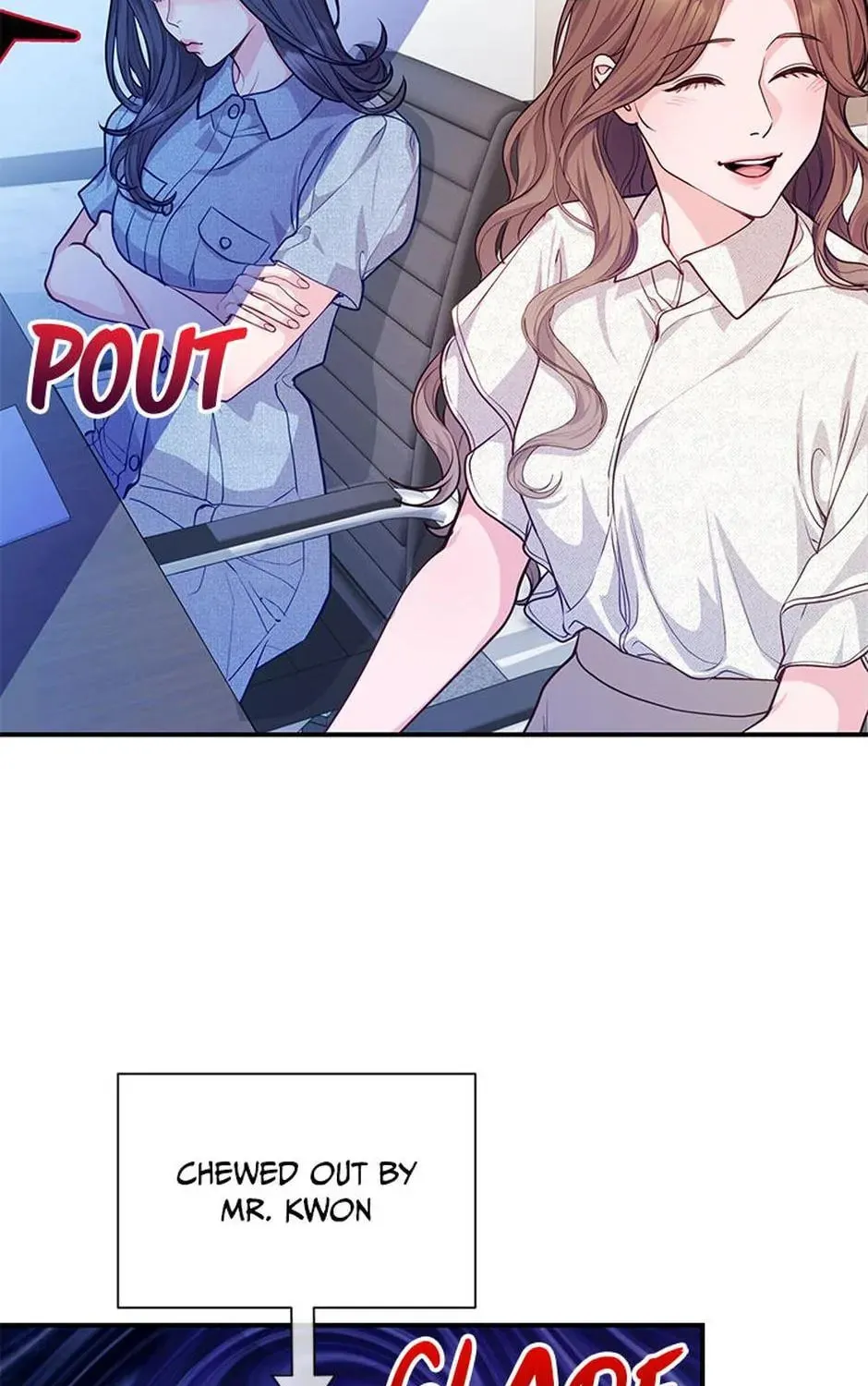 A Suspicious Confession Chapter 53 page 117 - 