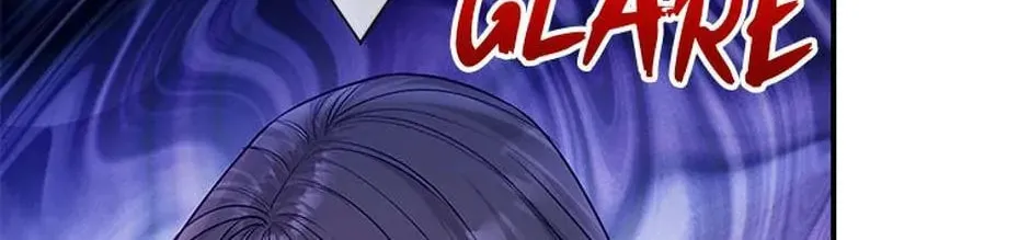 A Suspicious Confession Chapter 53 page 118 - 