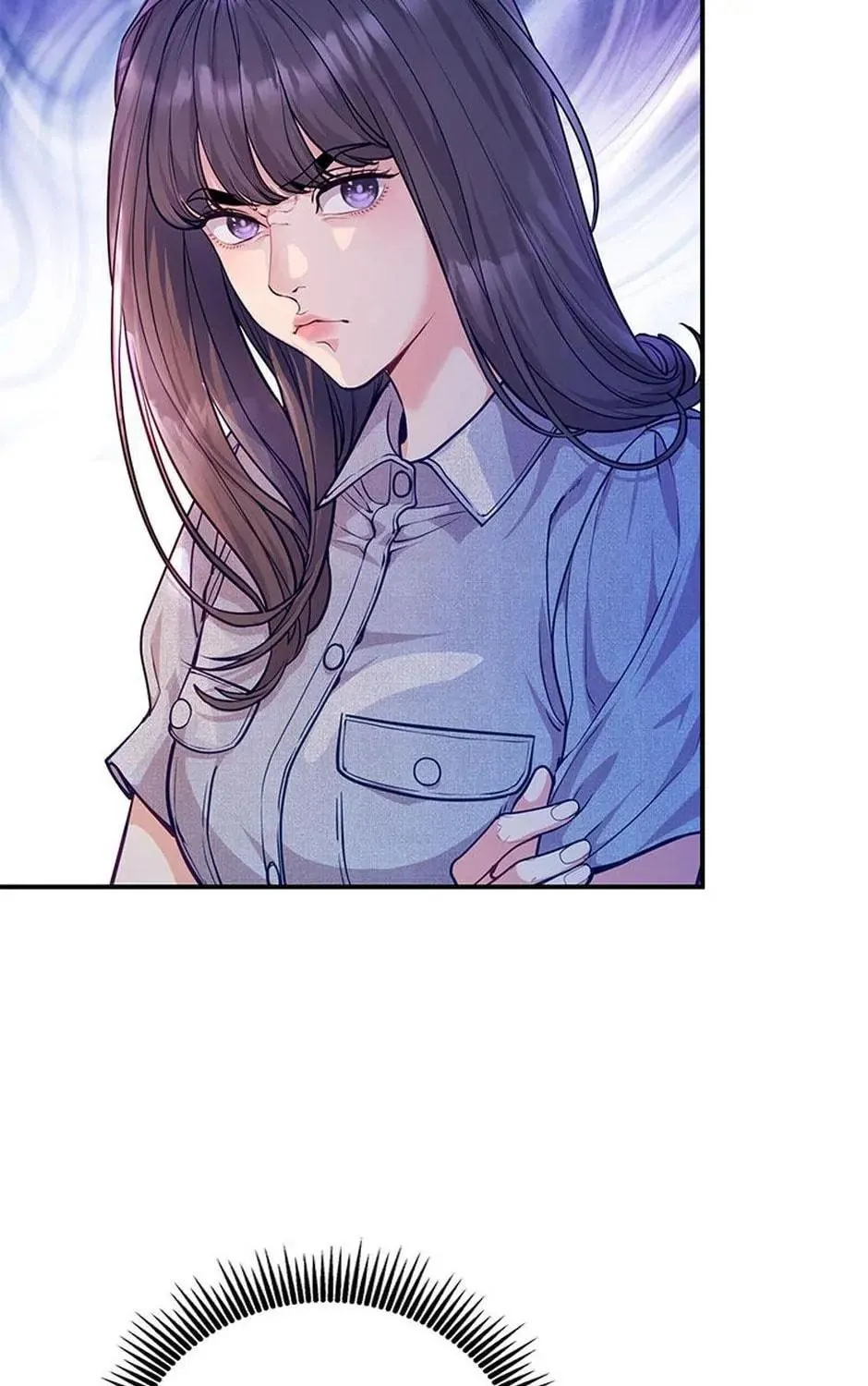 A Suspicious Confession Chapter 53 page 119 - 