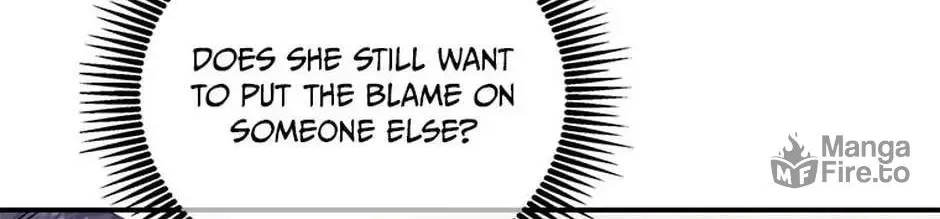 A Suspicious Confession Chapter 53 page 120 - 