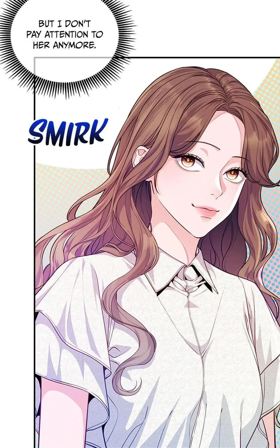 A Suspicious Confession Chapter 53 page 123 - 