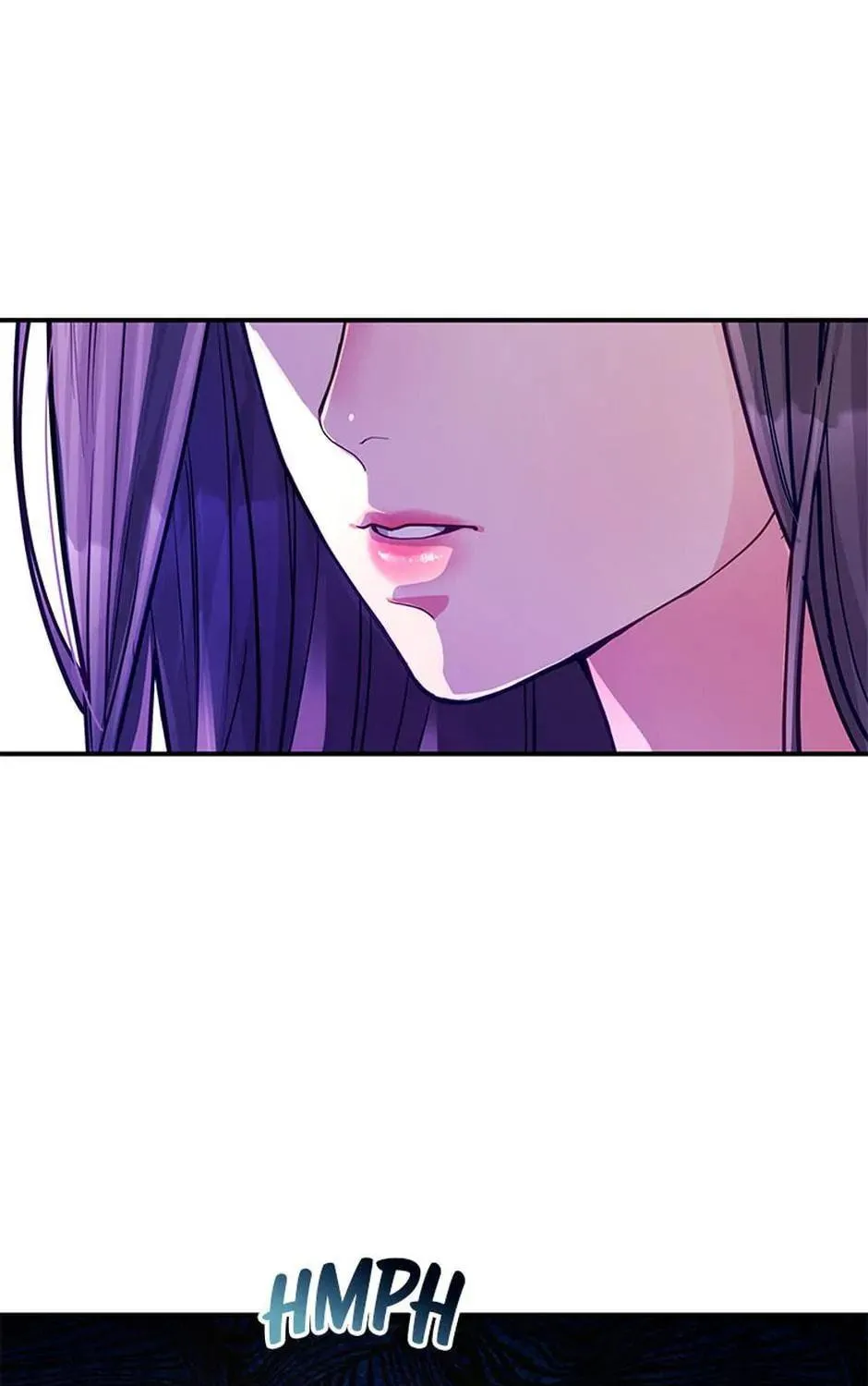 A Suspicious Confession Chapter 53 page 125 - 