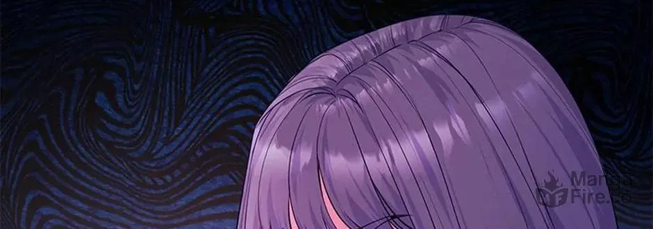 A Suspicious Confession Chapter 53 page 126 - 