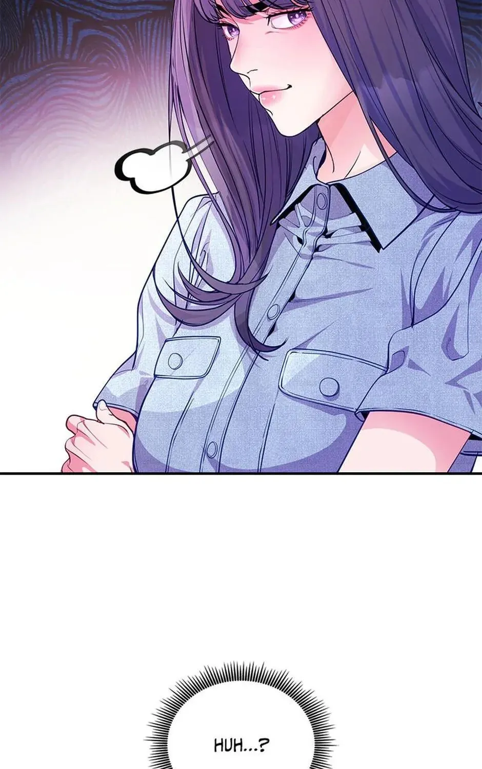 A Suspicious Confession Chapter 53 page 127 - 