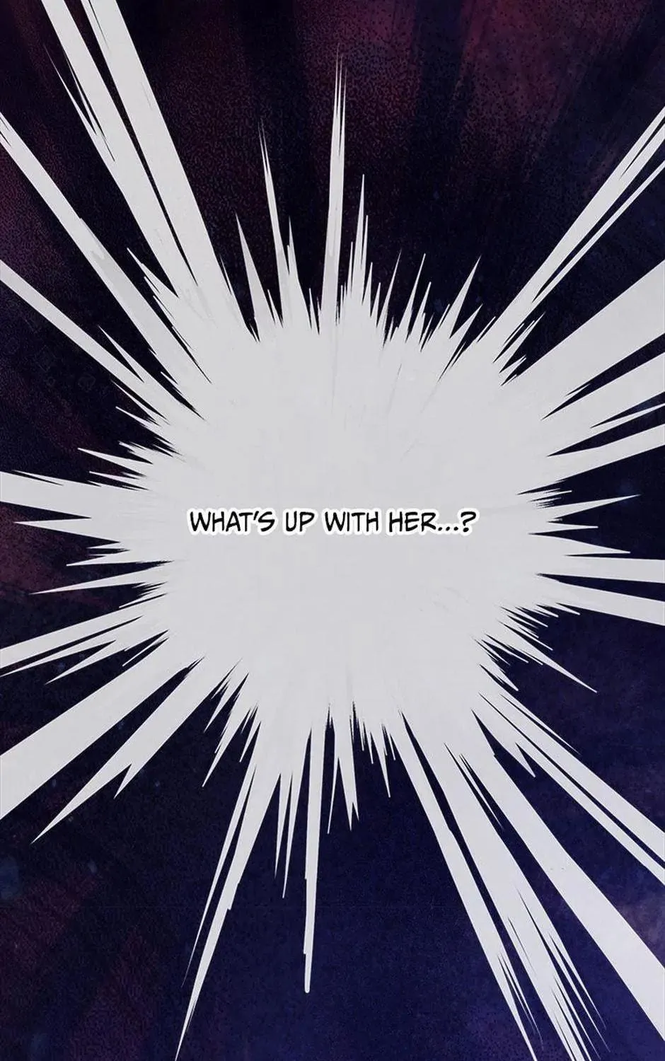 A Suspicious Confession Chapter 53 page 131 - 