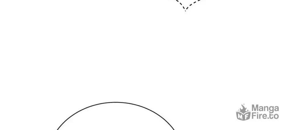 A Suspicious Confession Chapter 53 page 18 - 
