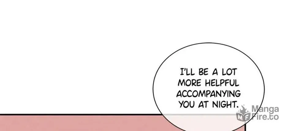 A Suspicious Confession Chapter 53 page 20 - 