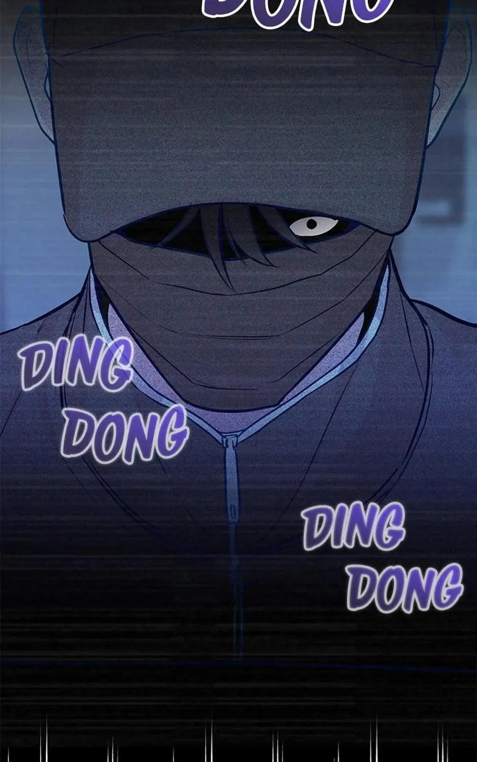 A Suspicious Confession Chapter 53 page 23 - 