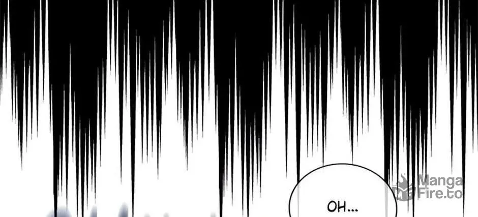 A Suspicious Confession Chapter 53 page 24 - 