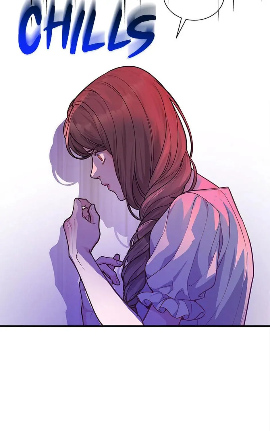 A Suspicious Confession Chapter 53 page 25 - 