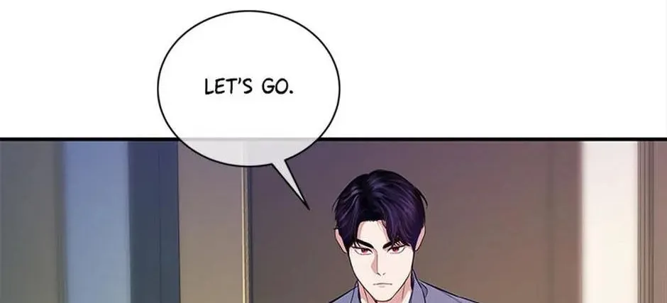 A Suspicious Confession Chapter 53 page 26 - 
