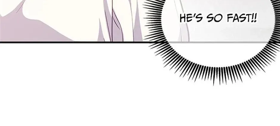 A Suspicious Confession Chapter 53 page 28 - 