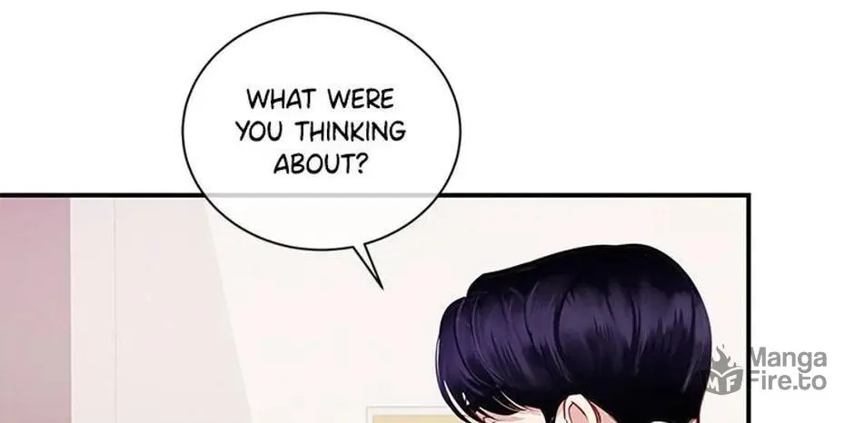 A Suspicious Confession Chapter 53 page 30 - 