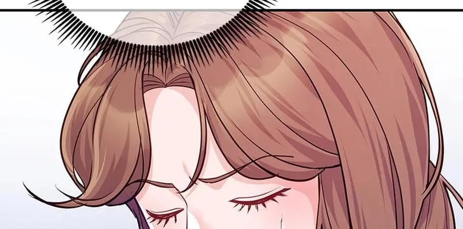 A Suspicious Confession Chapter 53 page 32 - 