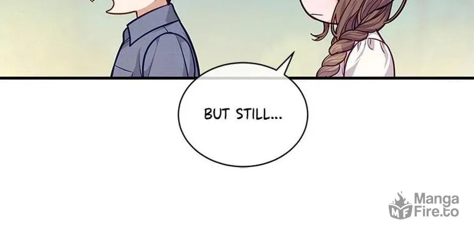 A Suspicious Confession Chapter 53 page 42 - 