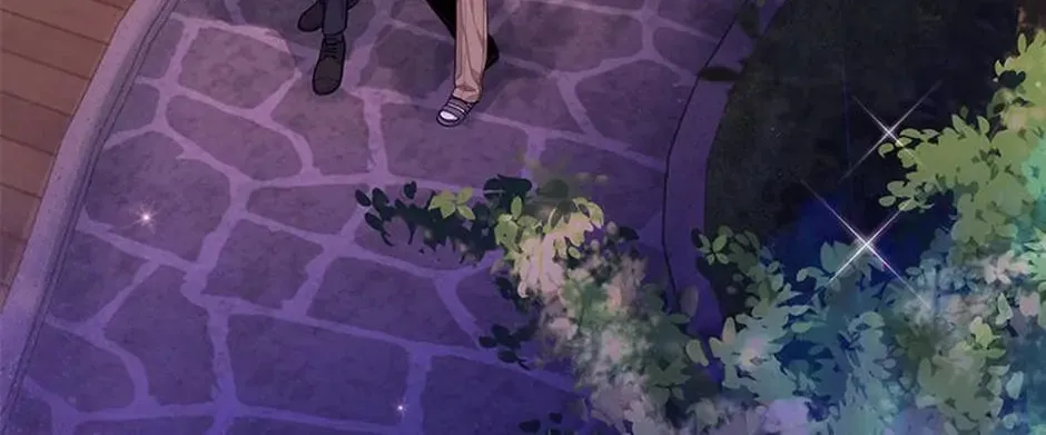 A Suspicious Confession Chapter 53 page 44 - 