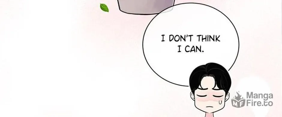 A Suspicious Confession Chapter 53 page 50 - 