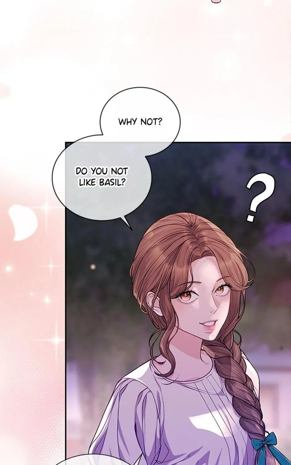 A Suspicious Confession Chapter 53 page 51 - 