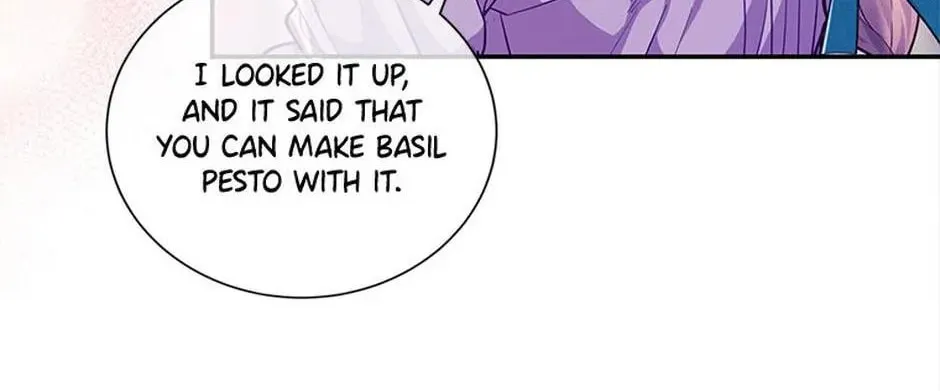 A Suspicious Confession Chapter 53 page 52 - 