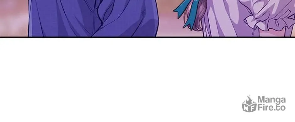 A Suspicious Confession Chapter 53 page 54 - 