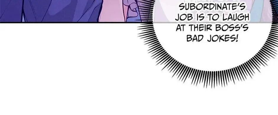 A Suspicious Confession Chapter 53 page 56 - 