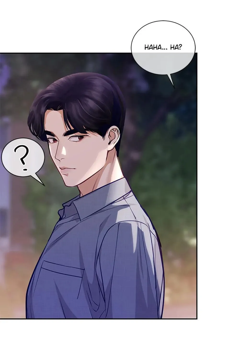 A Suspicious Confession Chapter 53 page 57 - 