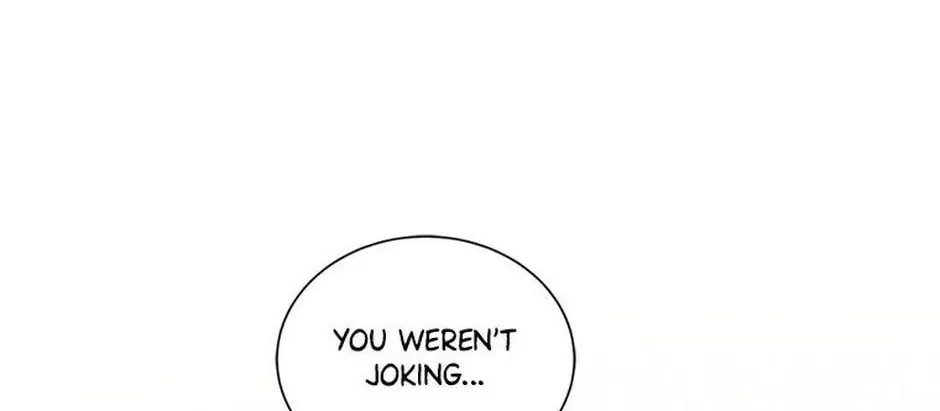 A Suspicious Confession Chapter 53 page 58 - 