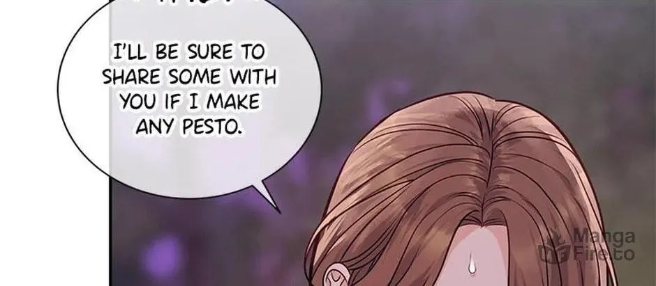 A Suspicious Confession Chapter 53 page 60 - 