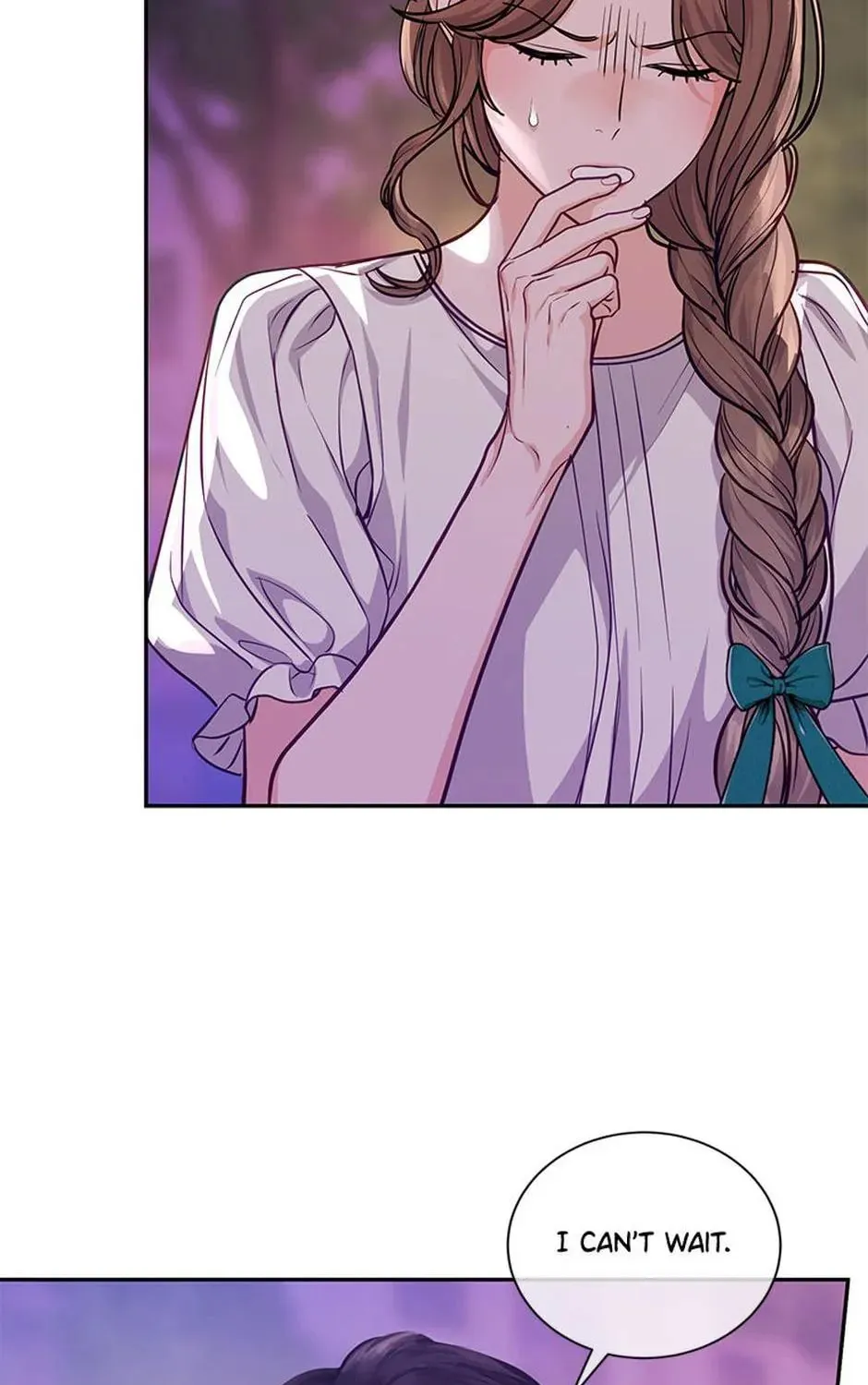 A Suspicious Confession Chapter 53 page 61 - 