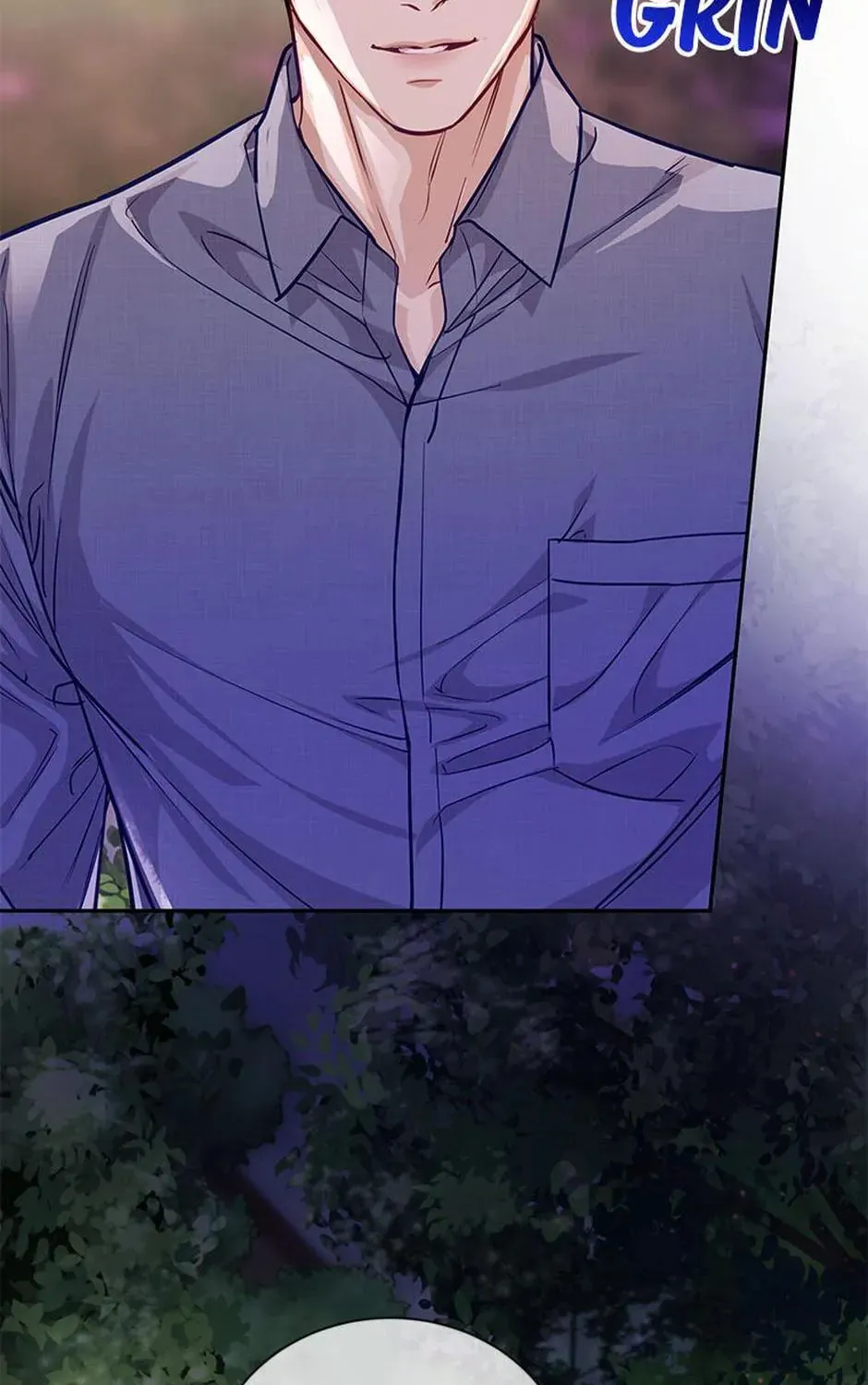 A Suspicious Confession Chapter 53 page 63 - 