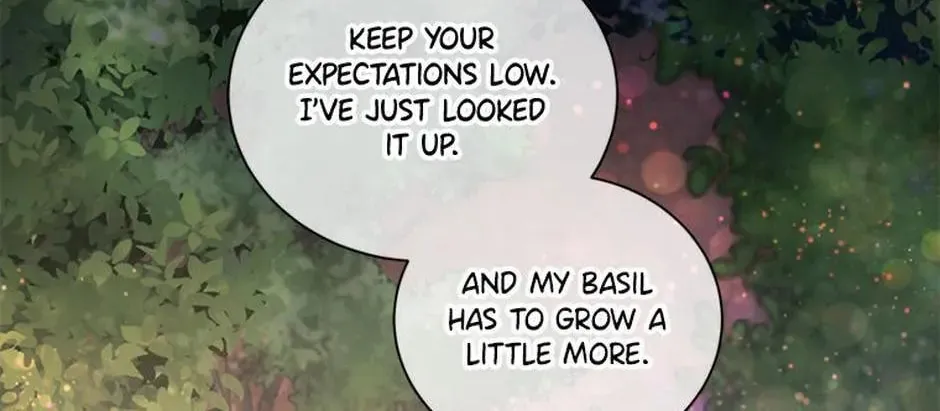 A Suspicious Confession Chapter 53 page 64 - 