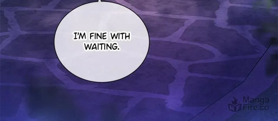 A Suspicious Confession Chapter 53 page 66 - 