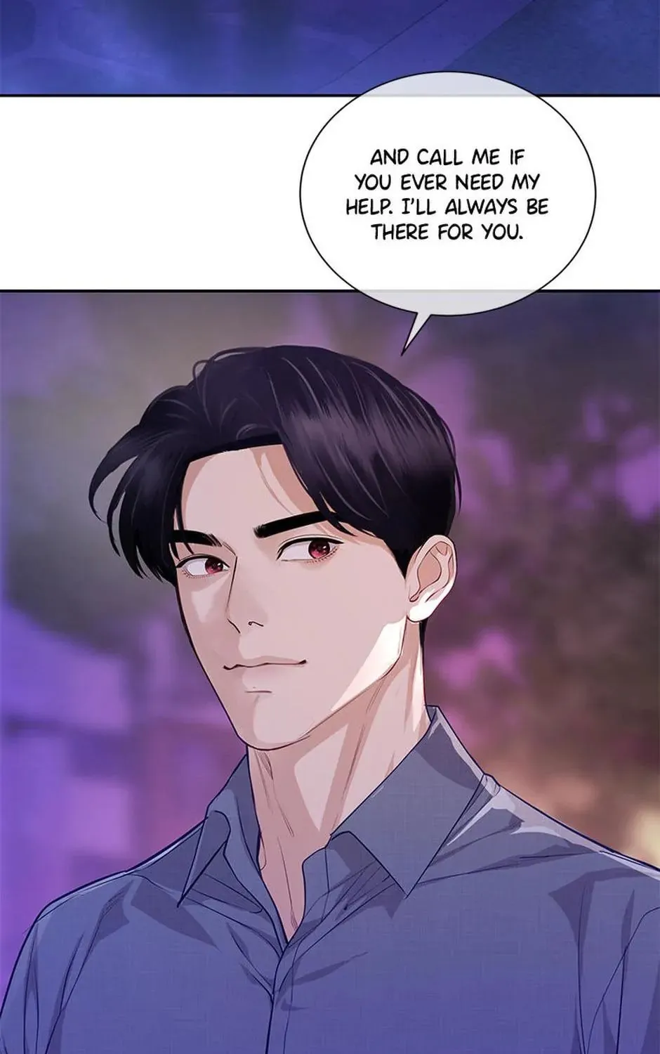 A Suspicious Confession Chapter 53 page 67 - 