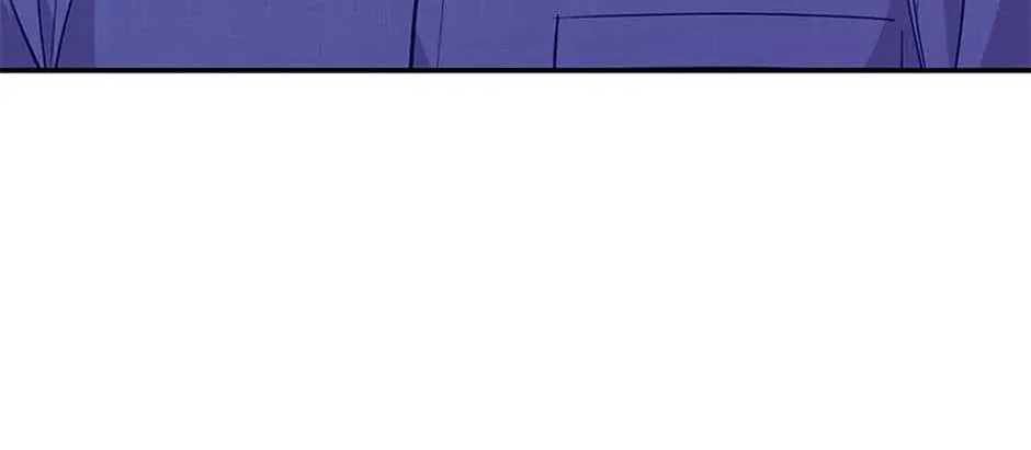 A Suspicious Confession Chapter 53 page 68 - 