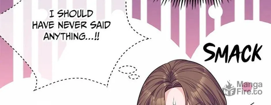 A Suspicious Confession Chapter 53 page 70 - 