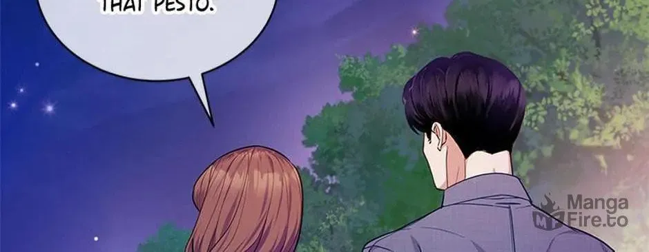 A Suspicious Confession Chapter 53 page 72 - 