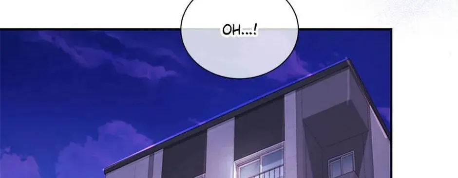 A Suspicious Confession Chapter 53 page 76 - 