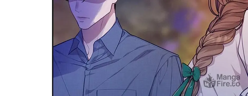 A Suspicious Confession Chapter 53 page 80 - 