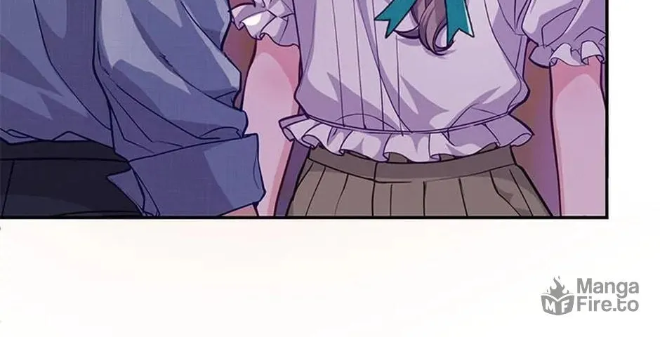 A Suspicious Confession Chapter 53 page 84 - 