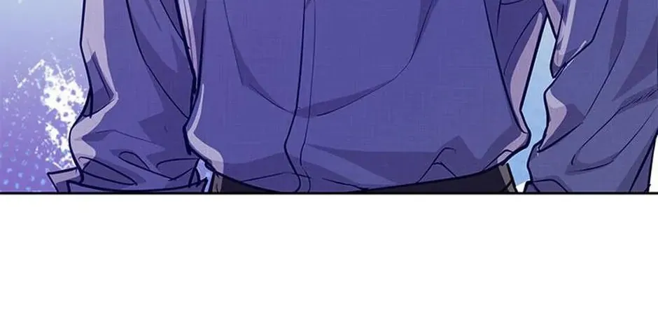 A Suspicious Confession Chapter 53 page 86 - 