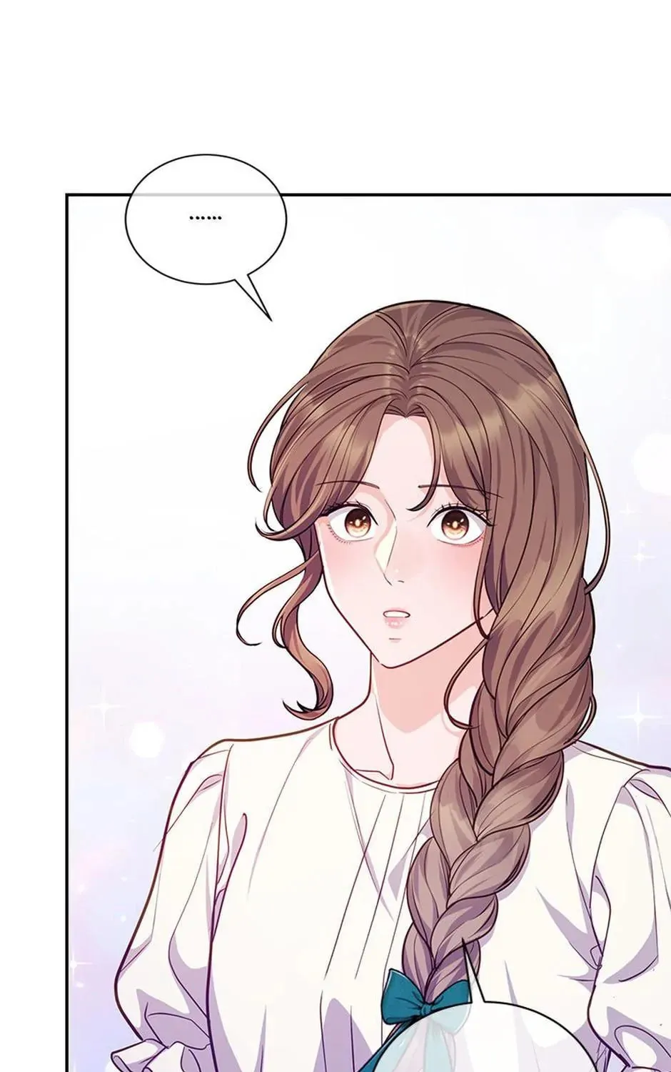 A Suspicious Confession Chapter 53 page 87 - 