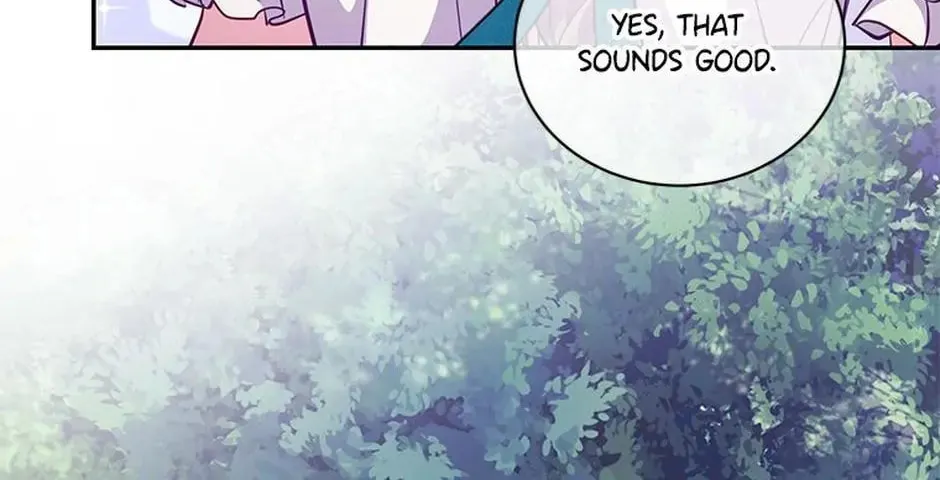 A Suspicious Confession Chapter 53 page 88 - 