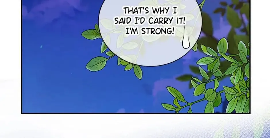 A Suspicious Confession Chapter 53 page 92 - 