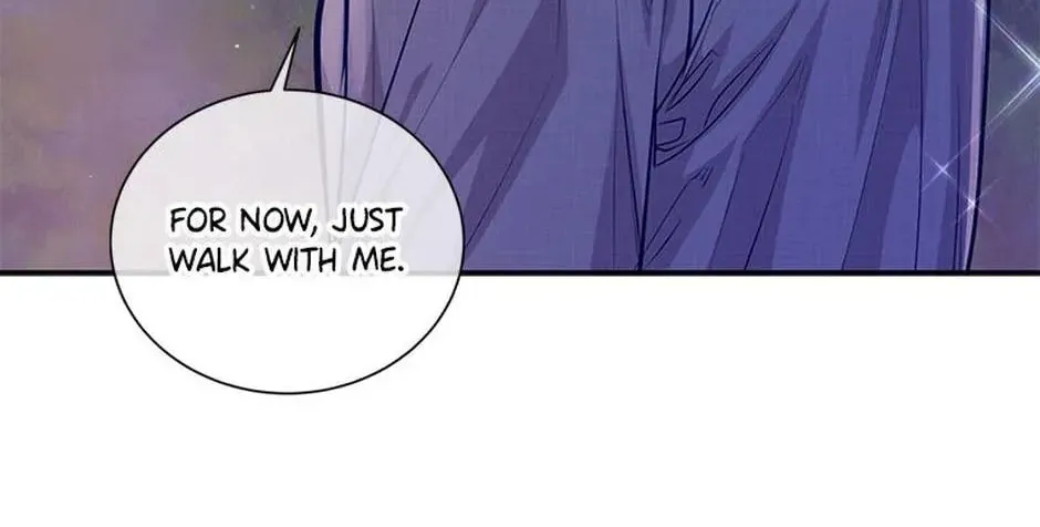 A Suspicious Confession Chapter 53 page 94 - 